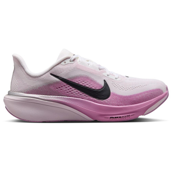 Nike Pegasus 42 W